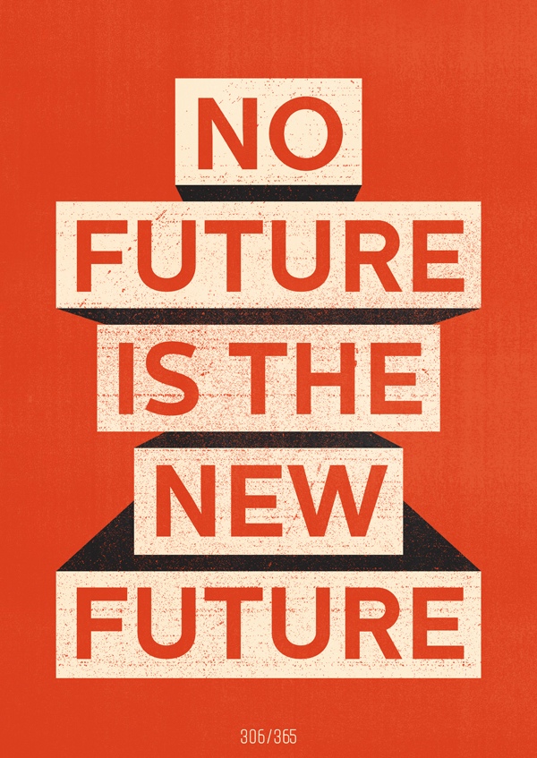 hannes-beer-no-future-is-the-new-future
