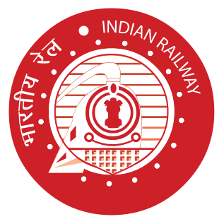 Indian_Railway.svg