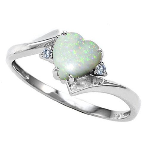 purity-ring-opal-heart